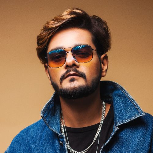 Dj Ravish Songs MP3 Download