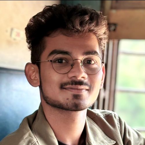 Dj Saicharan Official Songs MP3 Download