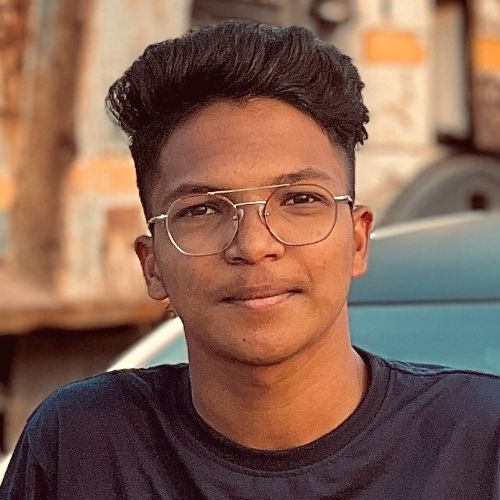 Dj Siddu Nzb Songs MP3 Download