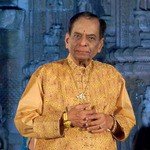 Dr. M. Balamuralikrishna Songs MP3 Download
