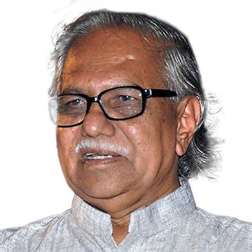 Doddarange Gowda Songs MP3 Download