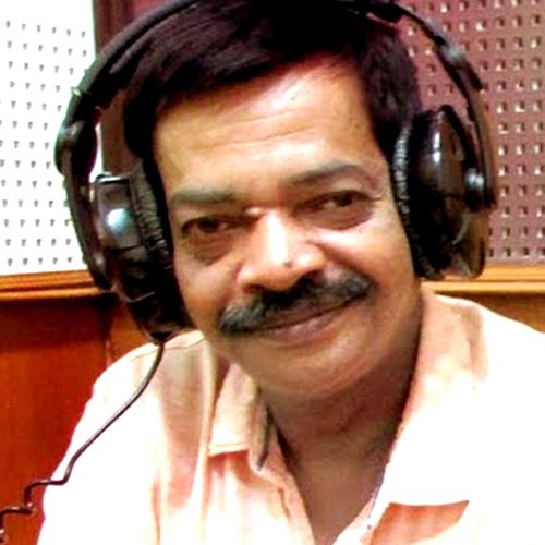 Dr. Nirmala Nayak Songs MP3 Download