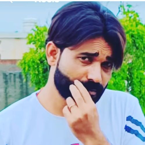 Dr. Sandeep Surila Songs MP3 Download