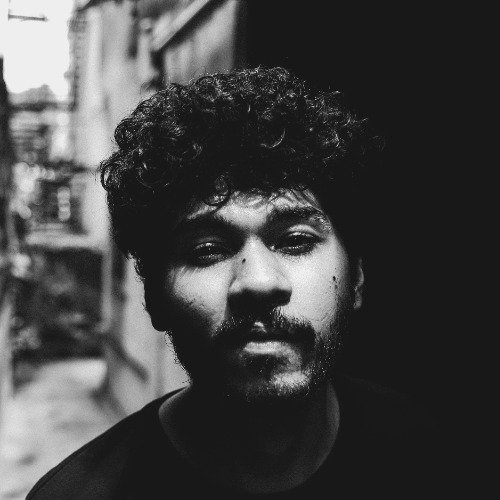 D'strucT Songs MP3 Download