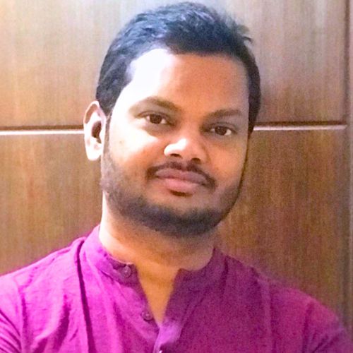 Durga prasad Mittireddi Songs MP3 Download