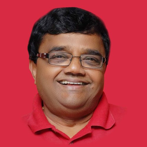 Dwarakish Songs MP3 Download