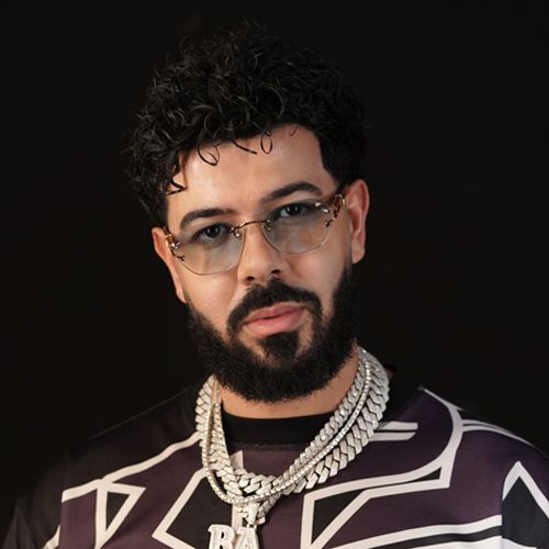 Dystinct Songs MP3 Download