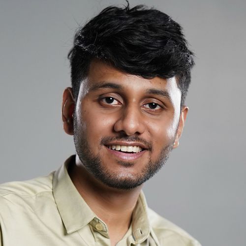 Edwin Louis Viswanath Songs MP3 Download