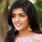 Eesha Rebba Songs MP3 Download