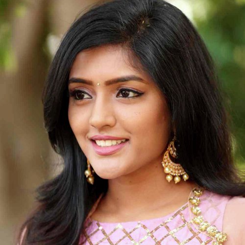 Eesha Rebba Songs MP3 Download