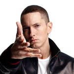 Eminem Songs MP3 Download