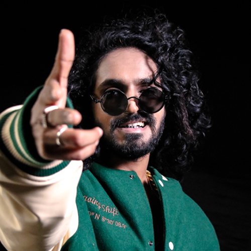 Emiway Bantai Songs MP3 Download