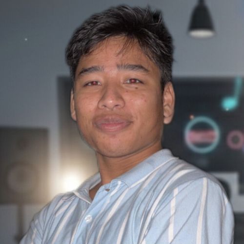 Emon Hazarika Songs MP3 Download