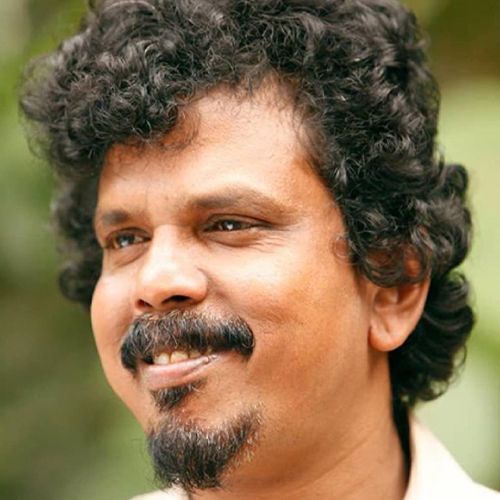 Engandiyoor Chandrasekhara Songs MP3 Download