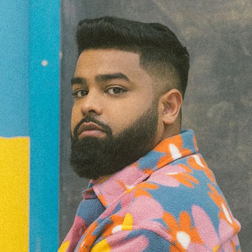 Ezu Songs MP3 Download