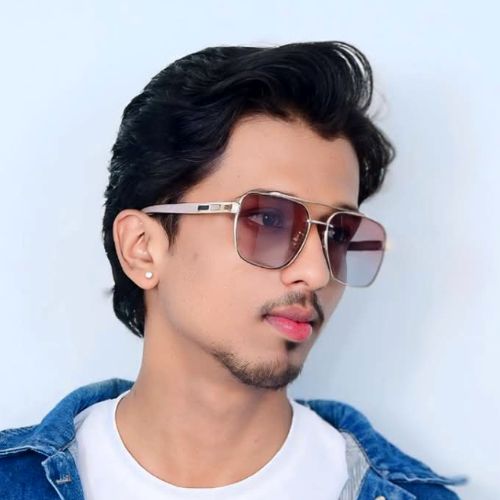 Faizan Khan Songs MP3 Download