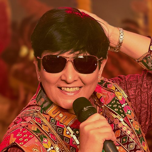 Falguni Pathak Songs MP3 Download
