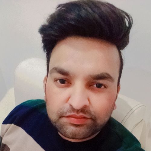 Fateh Songs MP3 Download