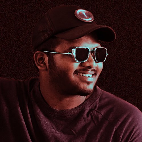 Frieden Songs MP3 Download