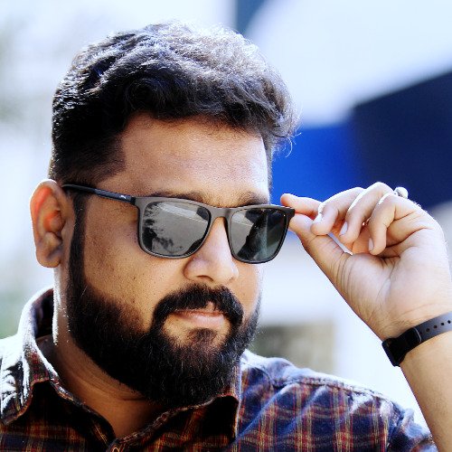 GKV Songs MP3 Download