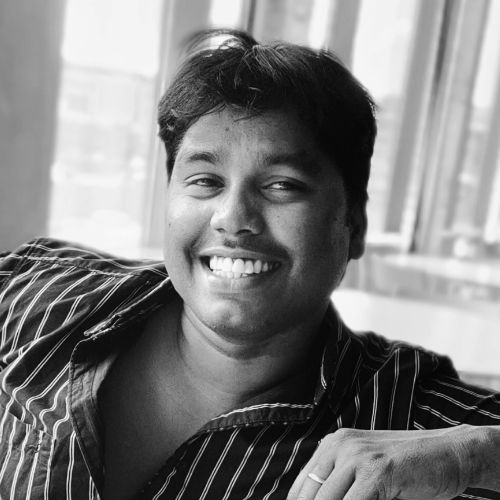 G.M. Sathish Songs MP3 Download