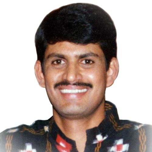 G.V. Atri Songs MP3 Download