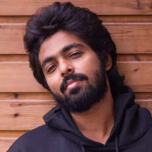 G.V. Prakash Kumar Songs MP3 Download