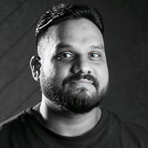 Gagan Baderiya Songs MP3 Download