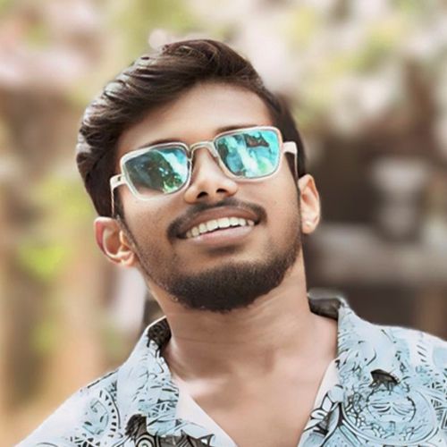 Gana Sallu Songs MP3 Download