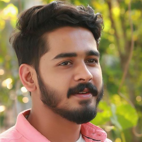 Ganapathi Songs MP3 Download