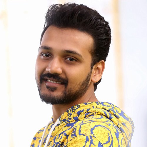 Ganesh Bellamkonda Songs MP3 Download