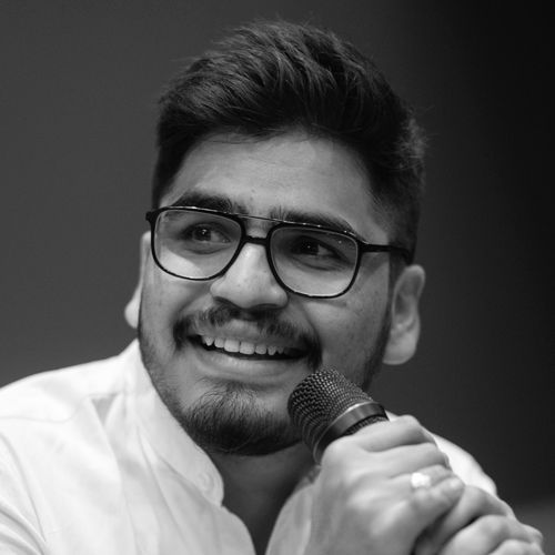 Ganesh Krovvidi Songs MP3 Download