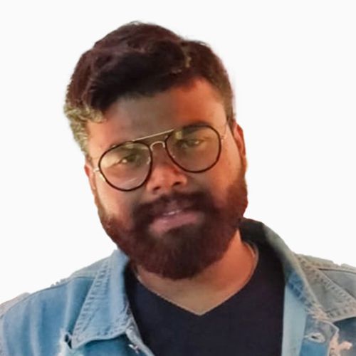 Gaurav Anand Songs MP3 Download