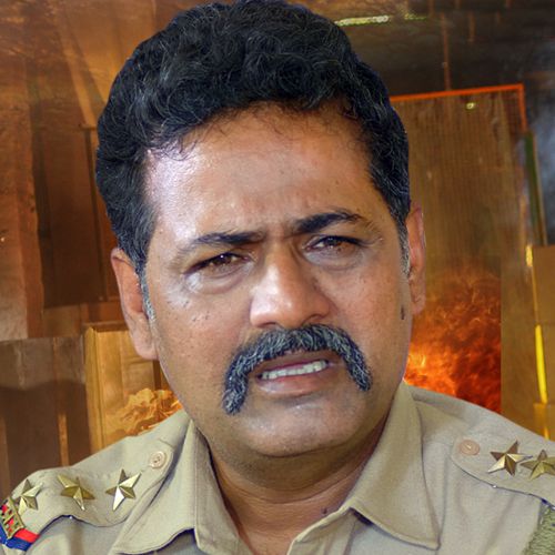 Gauri Shankar Songs MP3 Download