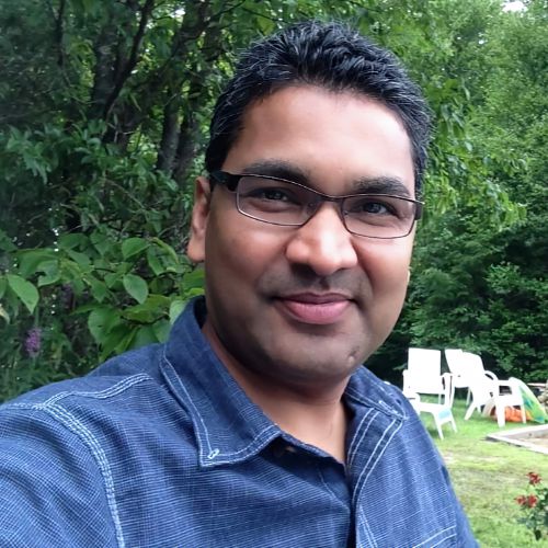 Gautam Bharadwaj Songs MP3 Download