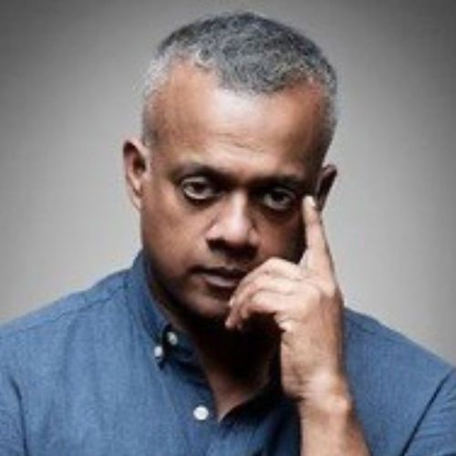 Gautham Vasudev Menon Songs MP3 Download