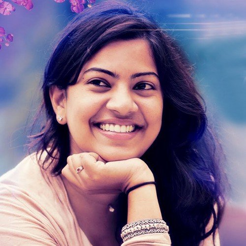 Geetha Madhuri Songs MP3 Download
