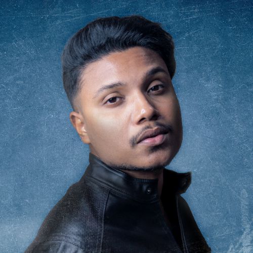 Gershom Penugula Songs MP3 Download