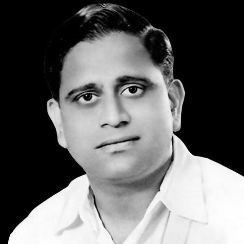 Ghantasala Songs MP3 Download