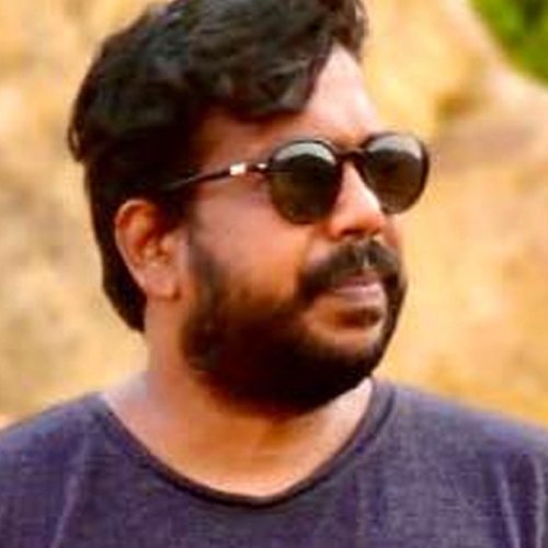 Ghantasala Viswanath (GV) Songs MP3 Download