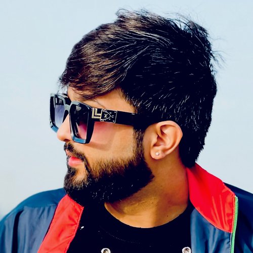 Ghanu Music Songs MP3 Download