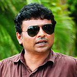 Ghouse Peer Songs MP3 Download