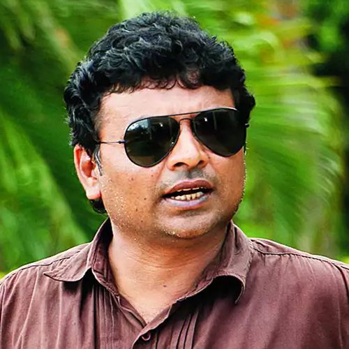 Ghouse Peer Songs MP3 Download