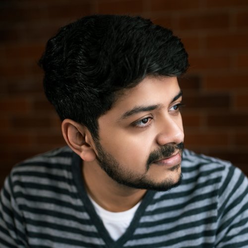 Girishh G. Songs MP3 Download