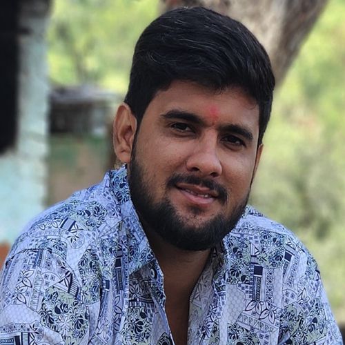 Gopal Bharwad Songs MP3 Download