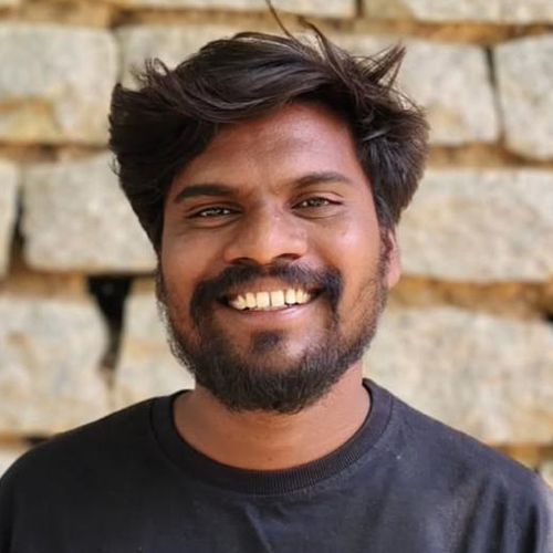 Gopi Krishna Shakhapur Songs MP3 Download