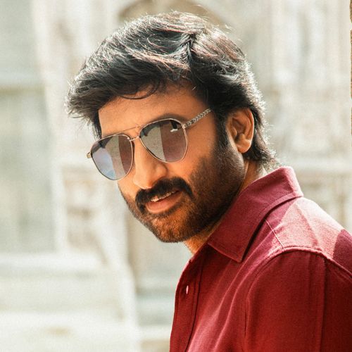 Gopichand Songs MP3 Download