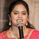 Gopika Poornima Songs MP3 Download