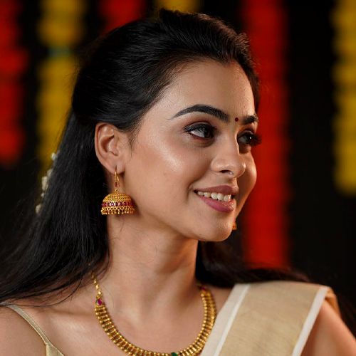 Gopika Udayan Songs MP3 Download