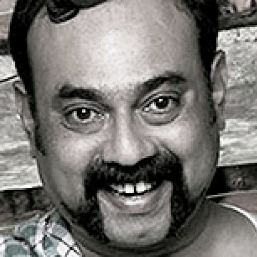 Gopinath Bhat Songs MP3 Download